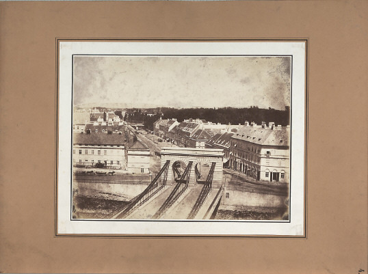 Franzenskettenbrucke_1850