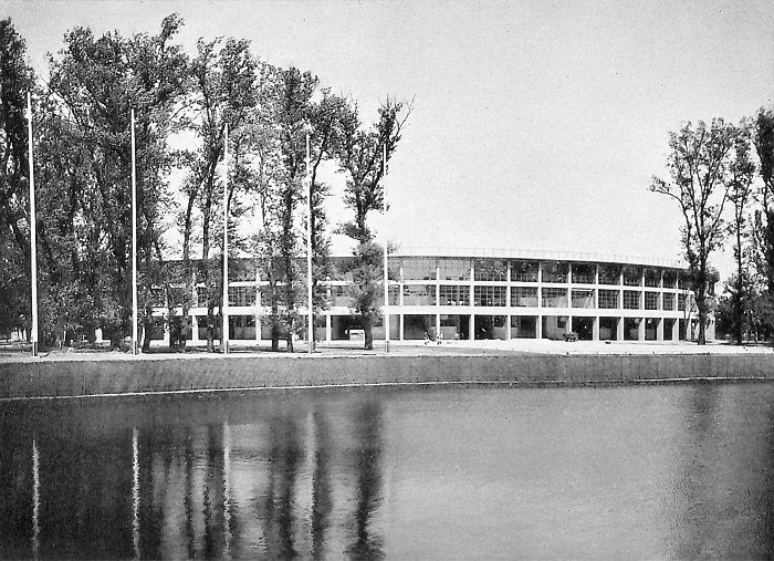 stadion_1931