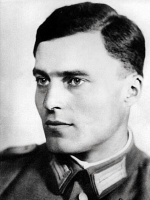 stauffenberg2