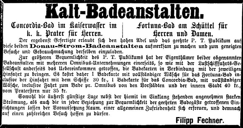 inserat-fortuna-bad-am-schüttel-1867