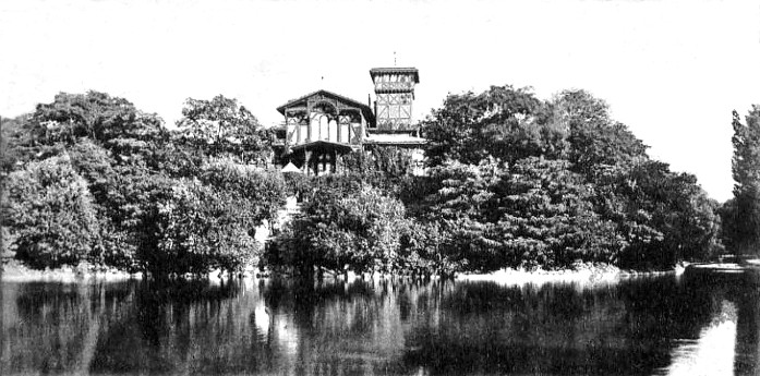 Konstantinhügel