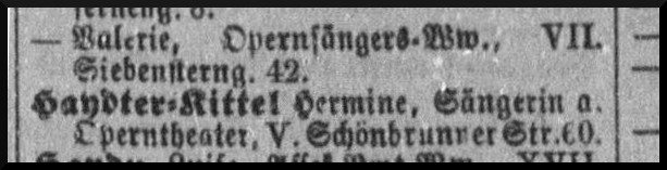 Lehmanns Adressbuch 1925