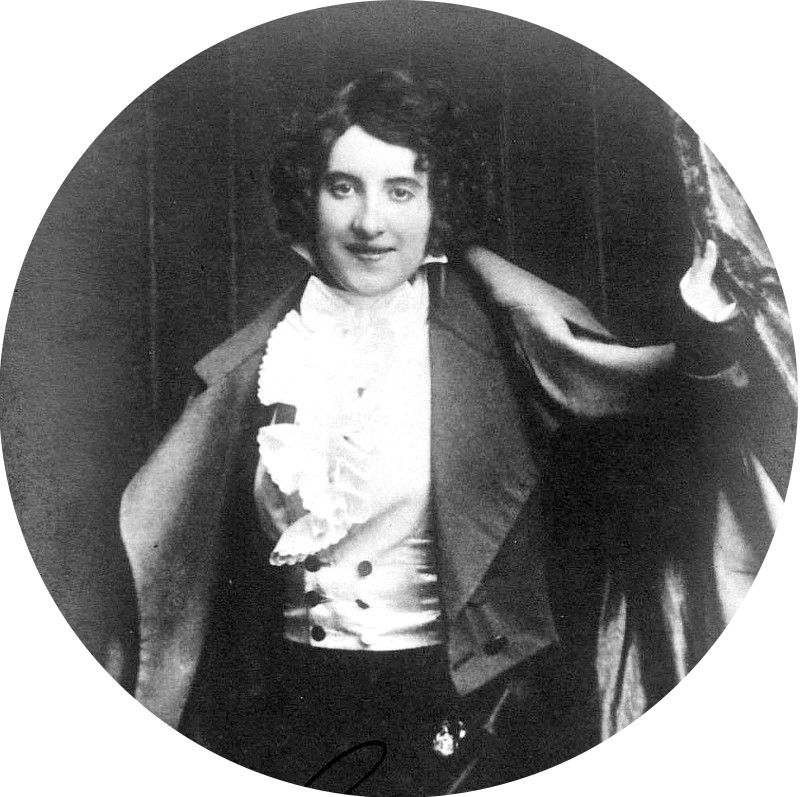 Hermine Kittel